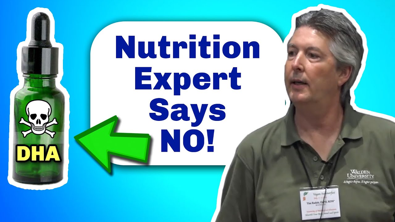 Jeff Nelson from VegSource