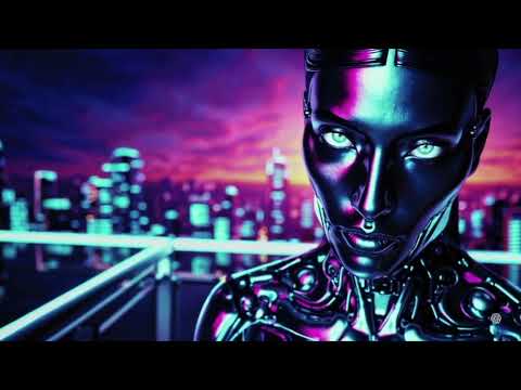 Zak & What Army? - Whole New Animal (Lyric Video)