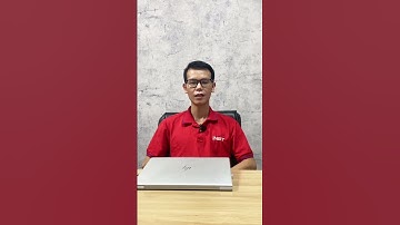 Tên miền cũ có ảnh hưởng đến SEO không? #shorts