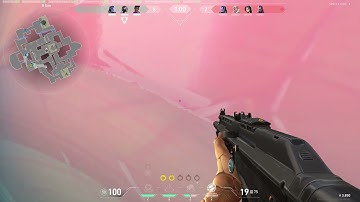 angles that dont exist.