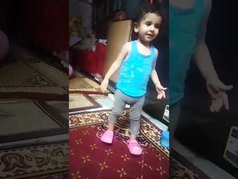 بونبونايه ملبسايه