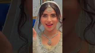 amna malik tiktok vidoe shots trending viral