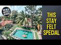 Green Hill Mirissa - This Stay Felt Special | Mirissa, Sri Lanka⭐