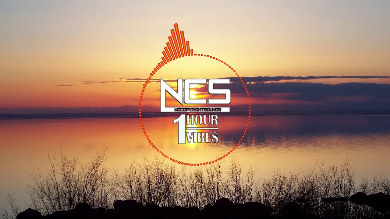 3rd Prototype & Emdi - House [ NCS 1 HOUR ]