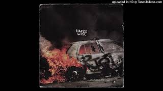 DEMON - (HARD) Nardo Wick x Rob49 Type Beat 2025 Produced.by.@zdeneksbeatz