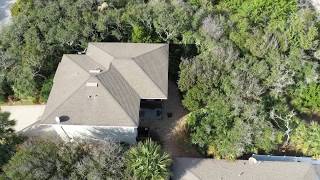 2703 S Daytona Ave, Flagler Beach, FL 32136, USA