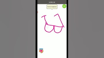 DRAW STORY EPISODE 5 LEVEL 82 ANSWERS CAN YOU DRAW BETTER THAN ME