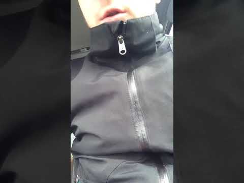 Как вытащить сломанный штекер наушников jack 3.5 из гнезда