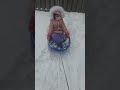 #snowfall #cutekids #toronto #taarezameenpar #blowthisaccountup