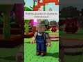 PobRe tociNo 🤣😭❤️🌹#roblox #robloxedit #growgarden #humor