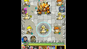 モンスト 閃光 戦線 モンスト 閃光 戦線