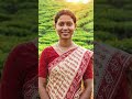 : 3 Amazing Facts: Assam Tea Tribes 🌿 #facts#assam #thedesifact #youtubeshorts #trending #shortsfeed