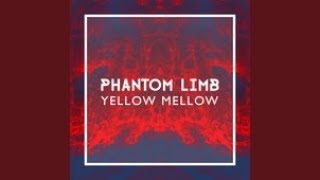 Video thumbnail of "Yellow Mellow - Phantom Limb"