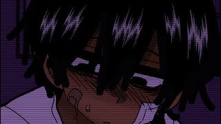 D4vd Lifes A Dream slowed And Reverb