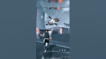 A5 A10 A15  A20 A25 A30 A35 A40 A45 A50 A55 A60 A65 A70 A75 A80 A85 A90 A95 A100