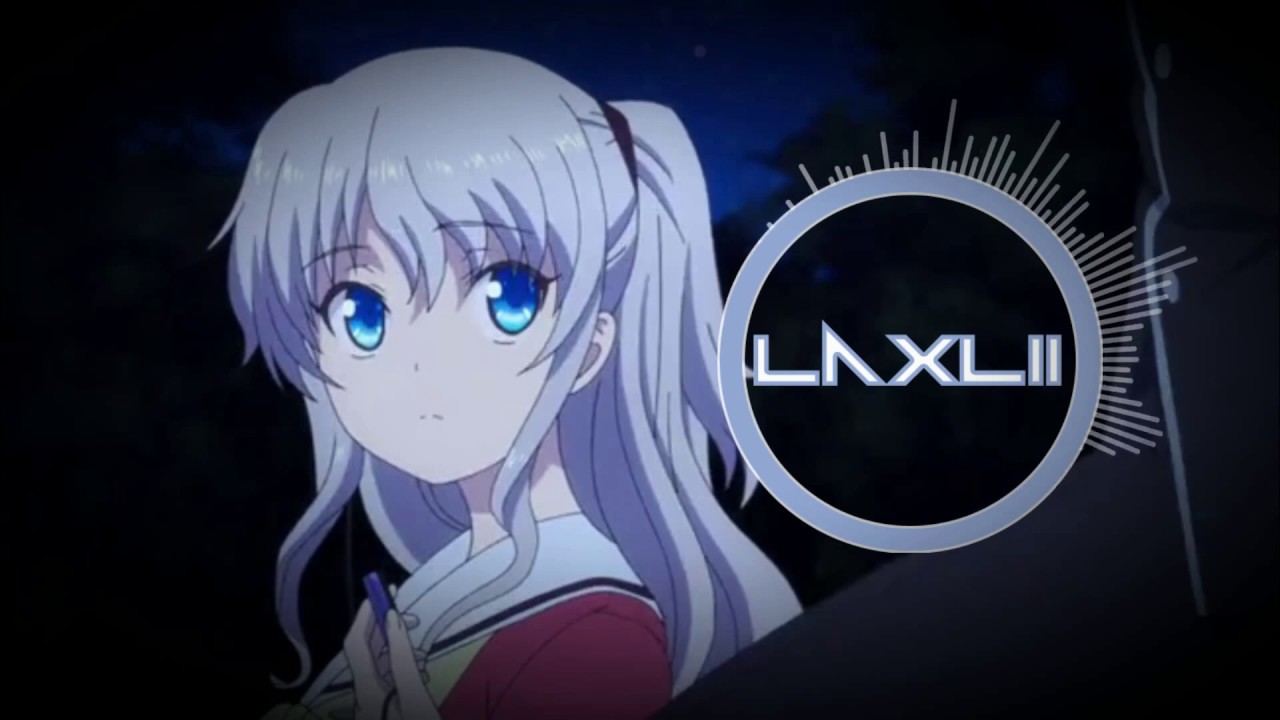 Watch Komodo feat. Michael Shynes - (I Just) Died In Your Arms (Laxlii Remix) (Video lyrics) on YouTube Watch Komodo feat. Michael Shynes - (I Just) Died In Your Arms (Laxlii Remix) (Video lyrics) on YouTube