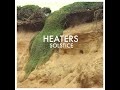 Heaters - No Fuss