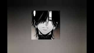 Drive You Insane  Sped Up