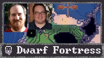 Tarn & Zach Adams Talk about.. Complex Systems (Feat. Waylon Snedker)