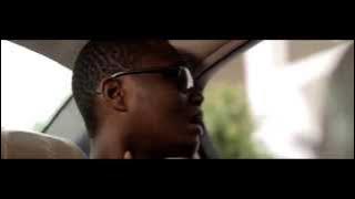 Omzo Dollar- Confisqué Feat Jeez,Kheuchy T