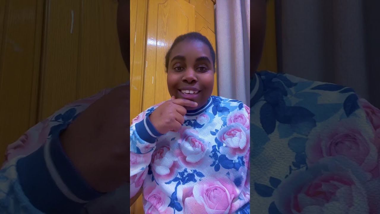 Top 10 Financial Mistakes Keeping You Poor | Avoid These Money Traps!