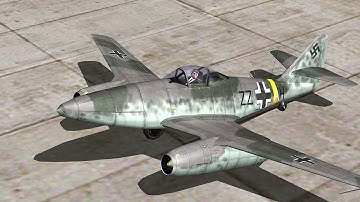 IL-2 1946 Camera Mod 1.01