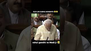 Rahul Gandhi vs Modi Ji ROAST BATTLE 😂🔥 | Political Mic Drop Moments!