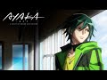 AYAKA - Opening | AYAKASHI