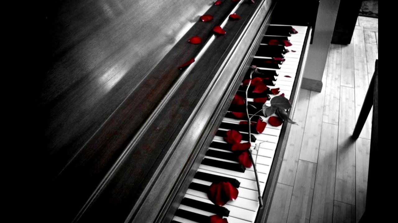 DMT - Hope for better future