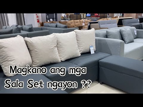 Video: Ang Pinakamagandang REI Anniversary Sale Deal Ngayon