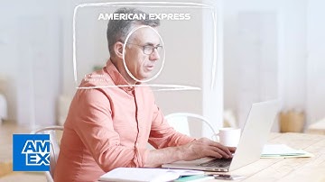 Learn How To Track Your Replacement Card: AmericanExpress.com | American Express