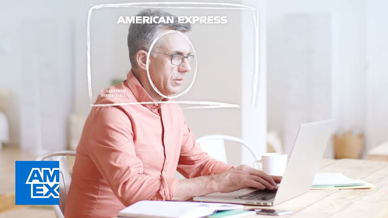 Featured image of post Www.xvidvideocodecs.com American Express Download