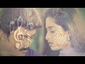 love ❤️❤️romantic 💏whatsapp status 🎶ithu Sangeetha thirunalam... female version🎼🎶🎶