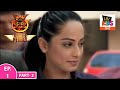 CID Chhote Heroes | सी. आई. डी. छोटे हीरोज़ | Episode 1 | Finding Micky - Part 2 | Full Episode