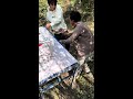 You young man are being too much #OriginalVideo #DouyinPromotion #Trending #Yunnan #LiuErWa