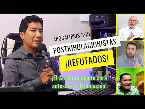 Video: ¿Qué es una calificación aprobatoria en el examen AP de Historia Mundial?