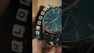 Customized accessories and gift packages #customisedgifts #engravedgifts #fashion #bracelet