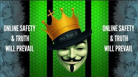 The Silent Siege - Protecting the Minds of Our Youth from the Digital Cults Preying on Children