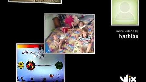 The one who can pronounce "Dörnyei Zoltán"