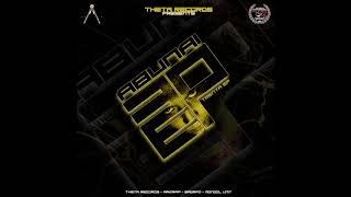 Arkirap - Disguise Abunai Ft. Siobal D, Kira Cheatz , Yawasap - Trenta Ep