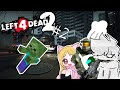 El Phone guy nos manda a buscar una Coca en L4D2