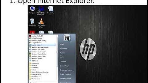 Std.: 7th | Sub.: Computer | Lesson no. 1 | Internet and Email | Part 6