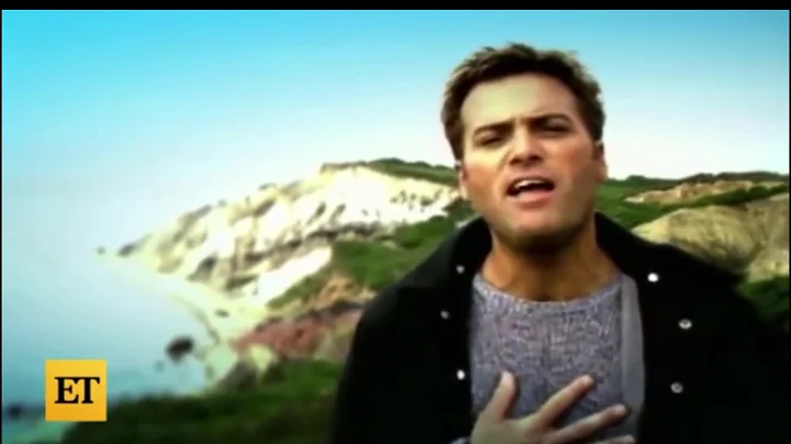 Michael W. Smith Shows Off His Nashville Home and Multiple GRAMMY Awards (Exclusive)