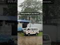 Rural Posting and this Weather #rural #trending #ytshorts