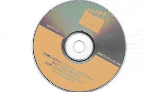 Carmike Cinemas Movie Tunes: June 14-June 27, 1996