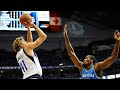 奇跡に最も近い瞬間を生み出した男たち NBAスーパープレイ集