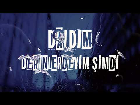 YouTubeでXrose & Lyme - Yağmur (feat Agah Ekey)を視聴