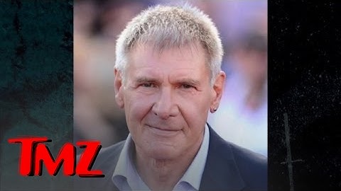 You Can Own Han Solo