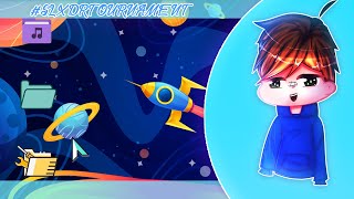 Турнир Made Zeld2D Нуу.. Как-То Так