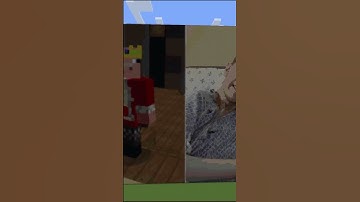 #filterchallenge #technoblade #effectking